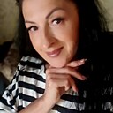 Знакомства: Виктория, 55 лет, Краснодар