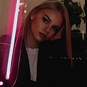 Знакомства: Екатерина, 21 год, Самара