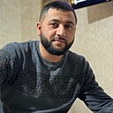 Знакомства: Аслан, 33 года, Астана