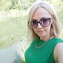Знакомства: Ксюша, 38 лет, Лабинск