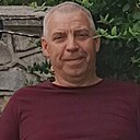 Знакомства: Владимир, 55 лет, Губкин