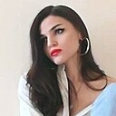 Знакомства: Кристина, 28 лет, Десногорск