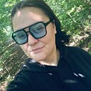 Знакомства: Дарья, 26 лет, Шелехов