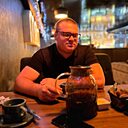 Знакомства: Никита, 27 лет, Сорочинск