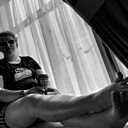 Знакомства: Ольга, 39 лет, Москва