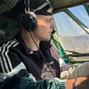 Знакомства: Денис, 18 лет, Ленск