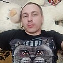 Знакомства: Господин, 33 года, Барнаул