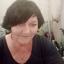 Знакомства: Кристина, 46 лет, Липецк