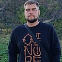 Знакомства: Игорь, 34 года, Новочебоксарск