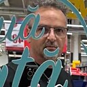 Знакомства: Lucian, 43 года, Cluj