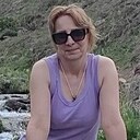 Знакомства: Олеся, 45 лет, Каскелен