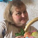 Знакомства: Наталья, 51 год, Кемерово