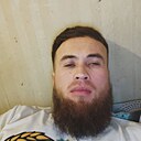 Знакомства: Джамал, 30 лет, Мытищи