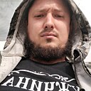 Знакомства: Костя, 25 лет, Парабель