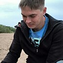 Знакомства: Артур, 39 лет, Микунь