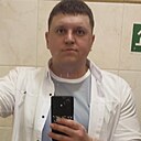 Знакомства: Михаил, 33 года, Прокопьевск