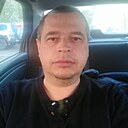 Знакомства: Сергей, 45 лет, Тула