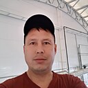 Знакомства: Ильшат, 43 года, Уфа
