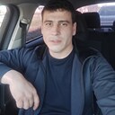 Знакомства: Иван, 51 год, Николаев