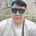 Знакомства: Ардак, 46 лет, Караганда