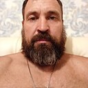 Знакомства: Александр, 44 года, Актюбинск