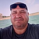 Знакомства: Алик, 41 год, Худжанд