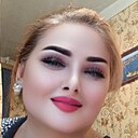 Знакомства: Елена, 51 год, Озерск (Челябинская Обл)