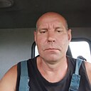 Знакомства: Андрей, 48 лет, Воскресенск