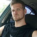 Знакомства: Сергей, 34 года, Кашира