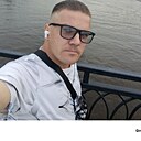 Знакомства: Сергей, 31 год, Сортавала