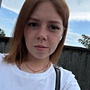 Знакомства: Дарья, 27 лет, Ачинск