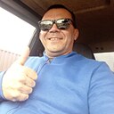 Знакомства: Иван, 49 лет, Астрахань