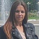 Знакомства: Виктория, 39 лет, Бронницы