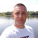 Знакомства: Артëм, 29 лет, Пенза