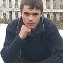 Знакомства: Діма, 26 лет, Балта