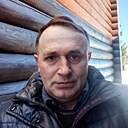 Знакомства: Алексей, 51 год, Балахна