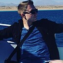 Знакомства: Ян, 35 лет, Краков