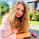 Знакомства: Дарья, 36 лет, Жуковский