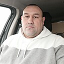 Знакомства: Ринат, 45 лет, Уфа