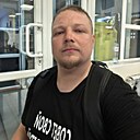 Знакомства: Александр, 32 года, Ростов-на-Дону