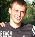 Знакомства: Алексей, 31 год, Воронеж
