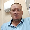 Знакомства: Evgen, 43 года, Амурск