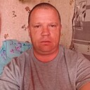 Знакомства: Дмитрий Смирнов, 41 год, Галич