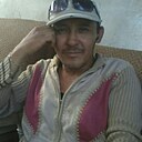 Знакомства: Бахытжан, 50 лет, Алматы