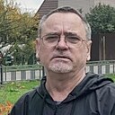 Знакомства: Юрий, 60 лет, Санкт-Петербург