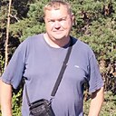Знакомства: Андрей, 48 лет, Рудный