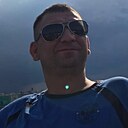 Знакомства: Вася, 44 года, Петропавловск-Камчатский