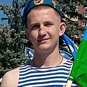 Знакомства: Павел, 21 год, Тюмень