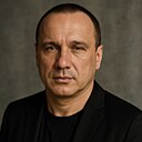 Знакомства: Fabio, 46 лет, Прага