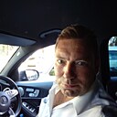 Знакомства: Михаил, 42 года, Евпатория